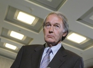 Markey