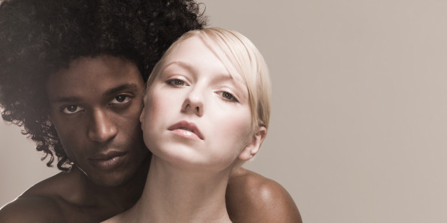 The Reality Of Dating White Women When Youre Black Huffpost 0531