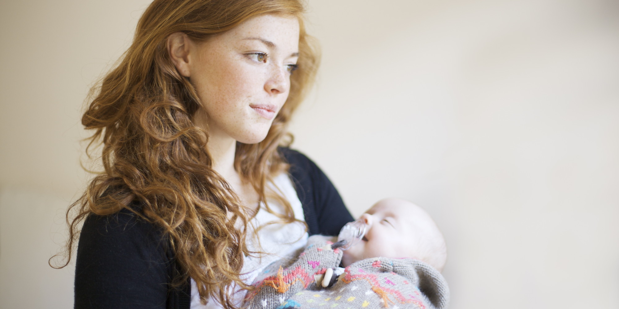 Redefining Motherhood: Taking Care of the Me in Mommy HuffPost Redefining Motherhood: Taking Care of the Me in Mommy HuffPost