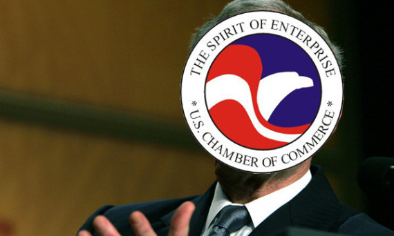 Commerce