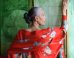 We're Obsessed With 83-Year-Old Dance Icon Carmen De Lavallade And You Will Be Too (VIDEO)