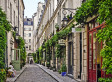 The World's Most Culturally Rich Countries