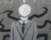 'Slenderman' Creator Eric Knudsen Speaks Out On Wisconsin Stabbing