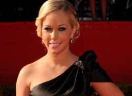 kendra wilkinson nude thumbs