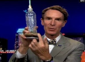 Bill Nye