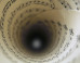 Bernstein's Seemingly Simple Song
