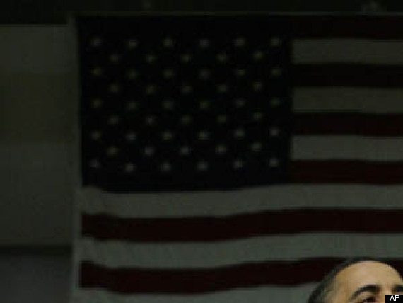 Axelrod