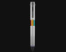This Pen Can Draw Every Single Color In The World
