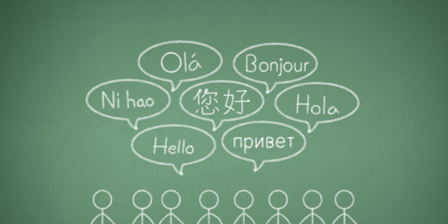 7-reasons-why-it-s-good-to-speak-another-language-huffpost