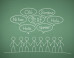7 Reasons Why It's Good To Speak Another Language