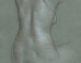 Dear Jerry: Notes on Life Drawing