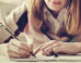Should MFA Programs Be Ranked?