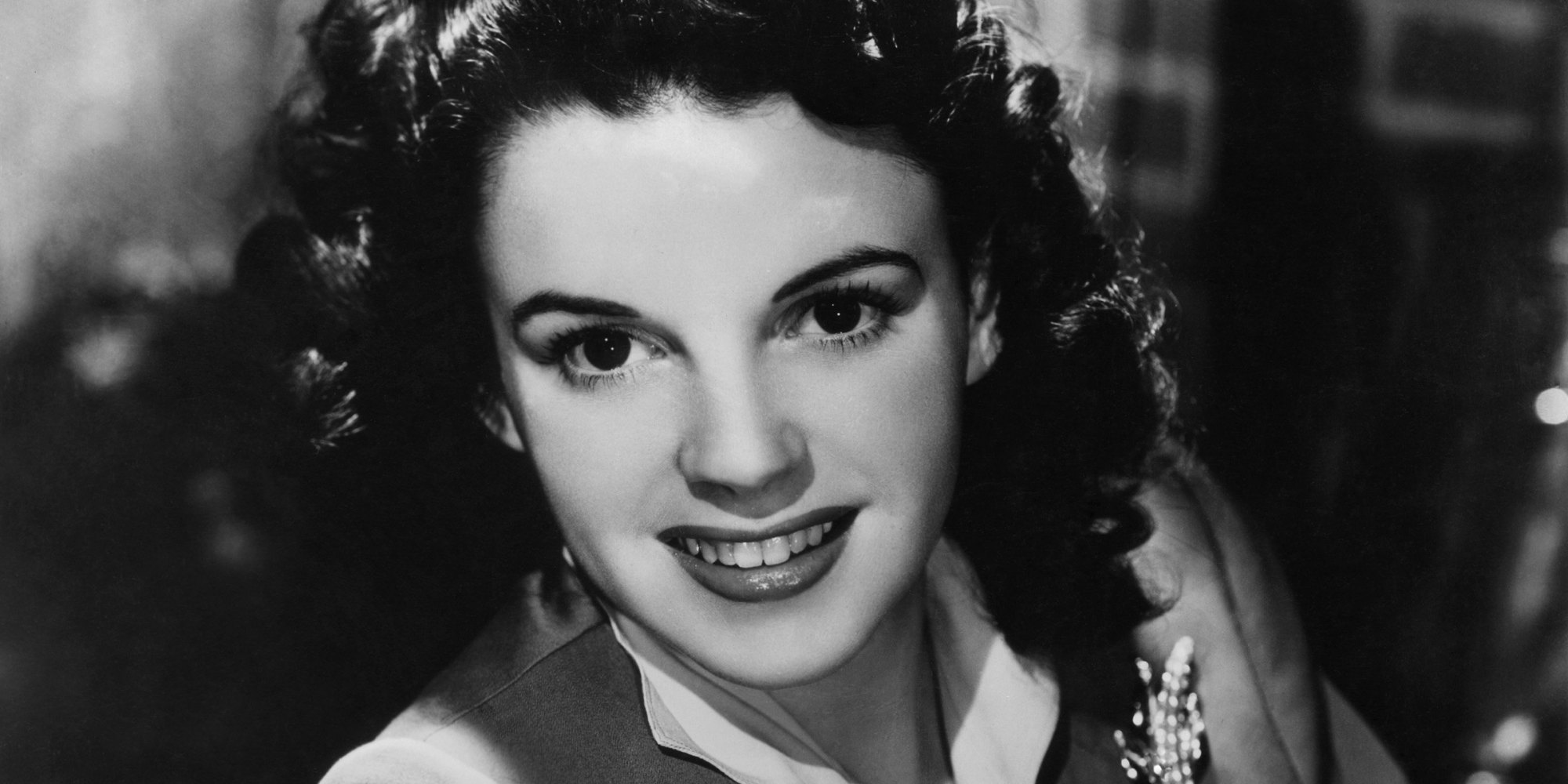 Judy Garland Celebrated With Night Of A Thousand Judys Benefit For 