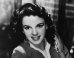 Judy Garland Celebrated With 'Night Of A Thousand Judys' Benefit For Homeless LGBT Youth