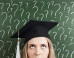 The Top 10 Worst College Majors, Definitively Ranked