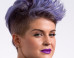 Kelly Osbourne: 'A Lot Of Girls Don't Like To Think Outside Of The Box'