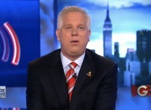 Glennbeck