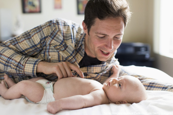 conseils_jeune_papa