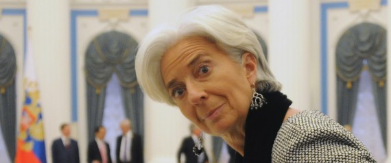 http://i.huffpost.com/gen/1838675/thumbs/n-LAGARDE-large570.jpg