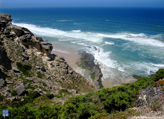 ericeira