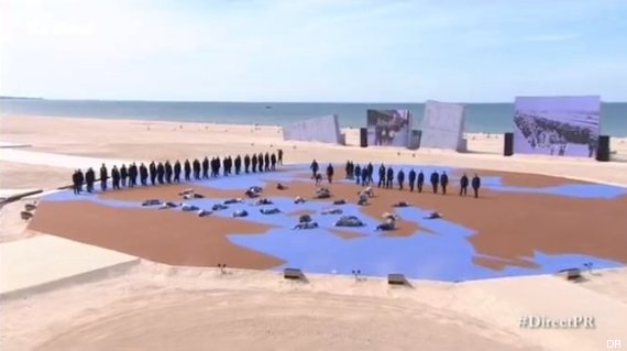 o-TABLEAU-OUISTREHAM-570.jpg?4