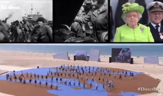 o-TABLEAU-REINE-570.jpg?2