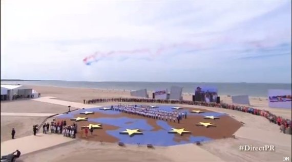 o-PERFORMANCE-EUROPE-570.jpg?3