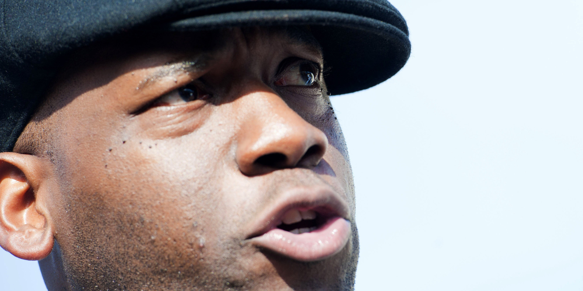 WATCH: Women Respond To Pastor Jamal Bryant&rsquo;s Sermon Reference: &lsquo;These