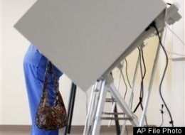 Is Minority Voter Registration Really Declining?