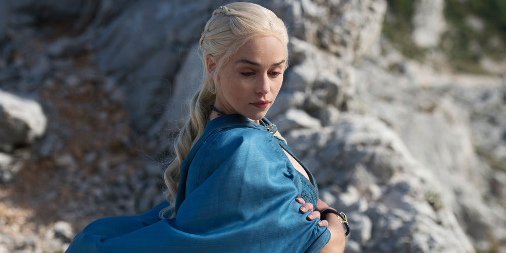 game-of-thrones-is-hbo-s-most-watched-show-ever-huffpost