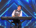 9-Year-Old Piano Prodigy Performs On 'America's Got Talent,' Absolutely Blows Us Away