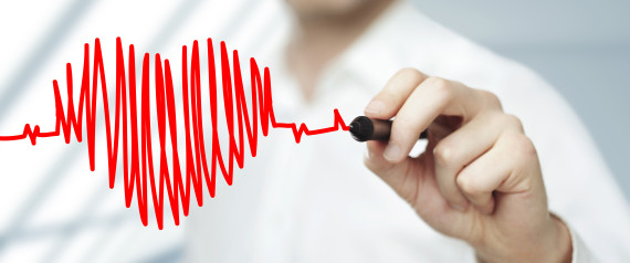 نتيجة بحث الصور عن علامات سؤال الحب