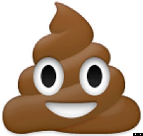 o-POOP-EMOJI-570.jpg?6