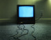 Cable Companies Are The Worst: Study Confirms