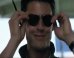 Tom Cruise's Guide On Being Tom Cruise Is A Guide For Every Wannabe Action Hero
