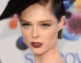 Coco Rocha Is The Picture Of Perfection On This Week's Best And Worst Beauty (PHOTOS)