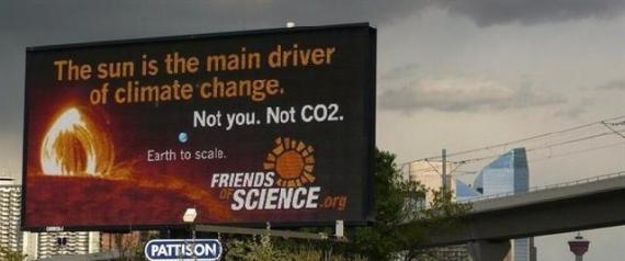 GREENPEACE