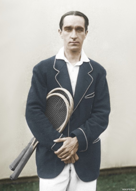 max decugis