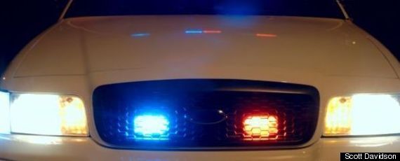 Police