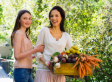 Tips for women to succeed at work