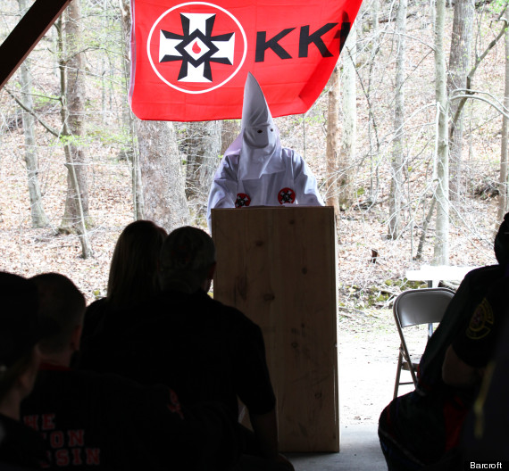 racism and the ku klux klan essay A ku klux klan march in that’s because racism has been (matt novak detailed oregon’s heritage as a white utopia in this 2015 gizmodo essay. racism and the ku klux klan essay A ku klux klan march in that’s because racism has been (matt novak detailed oregon’s heritage as a white utopia in this 2015 gizmodo essay.
