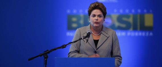 pt filiacoes dilma