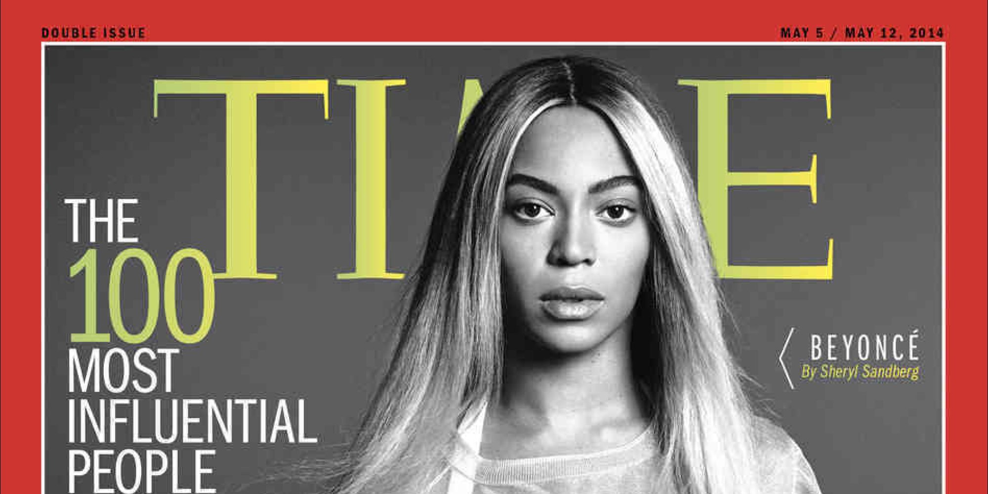 Time Inc. Is A Swirling Vortex Of Doom, Time Inc. Veterans Say HuffPost