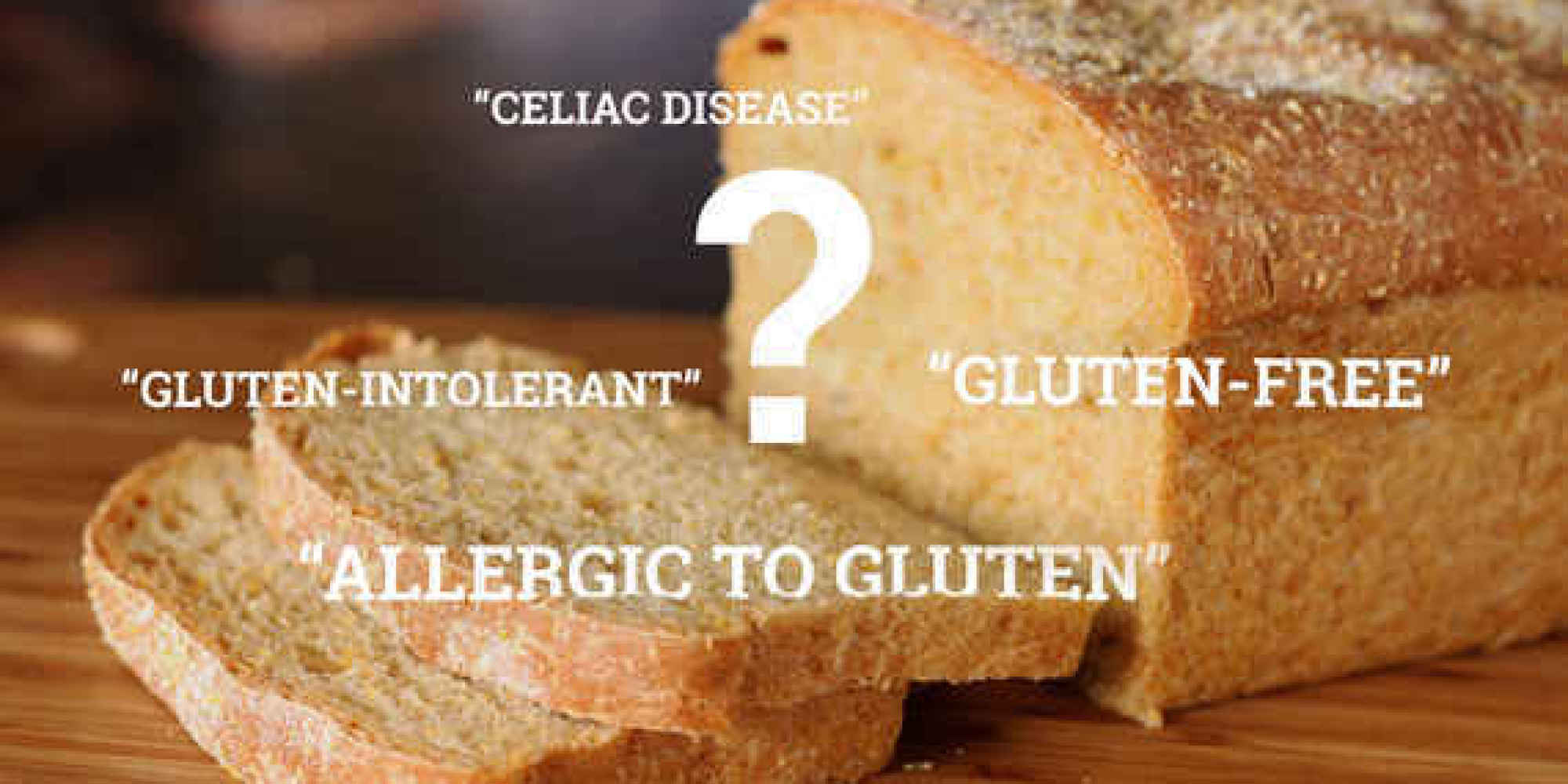 can-we-make-fun-of-gluten-free-people-i-asked-a-dietician-huffpost