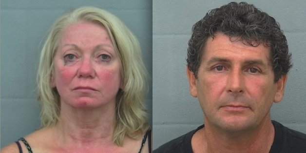 The Villages Retirement Community Exposed After Couple Allege
