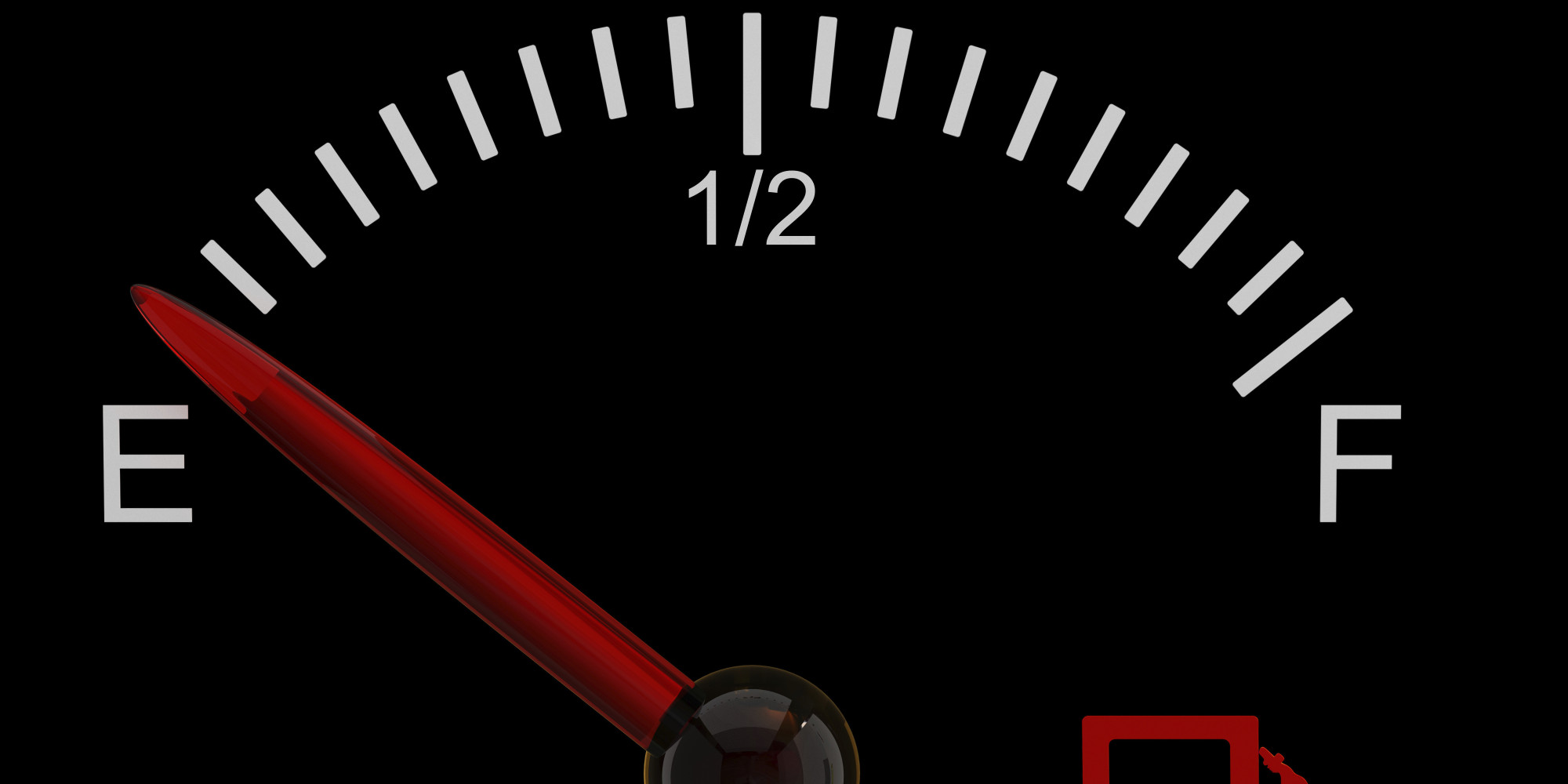 Soaring Energy Prices Costing Canadians Billions Scotiabank