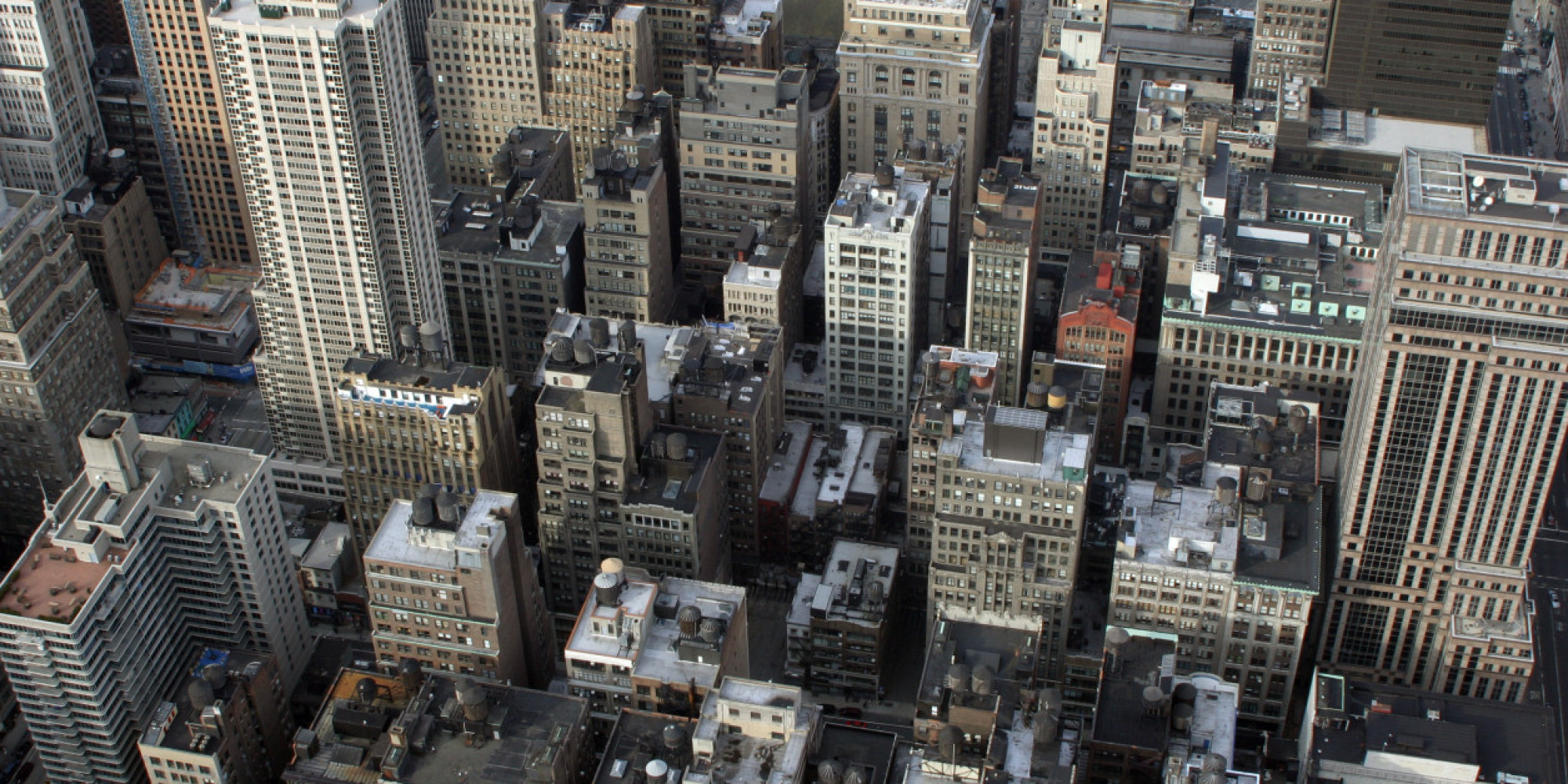 Diversity in new york essay