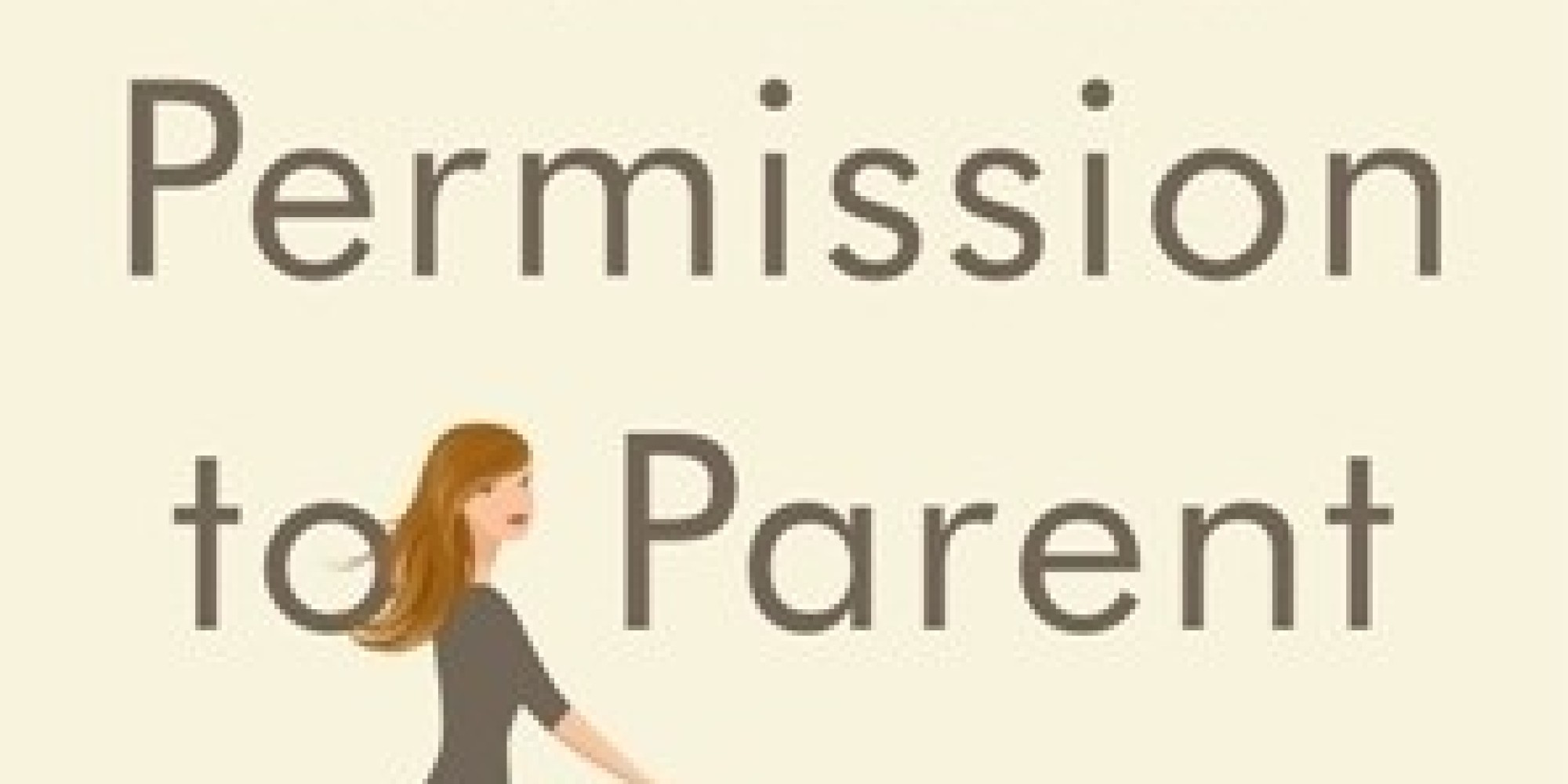 tlc-with-backbone-8-tips-for-better-parenting-from-permission-to