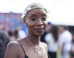 Here's What Music Festival Style Really Looks Like