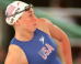 6-Time Olympic Gold Medalist Amy Van Dyken Severs Spine In Accident